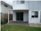 8/90 Northhquarter Drive, Murrumba Downs QLD 4503