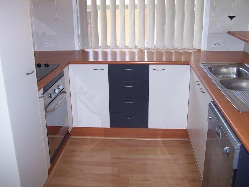 66/316 Long Street, Graceville QLD 4075