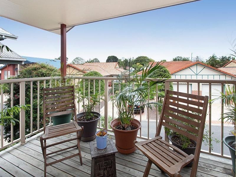 66/316 Long Street, Graceville QLD 4075