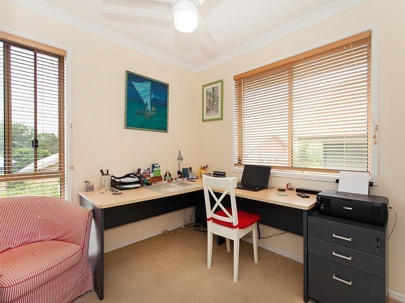 66/316 Long Street, Graceville QLD 4075