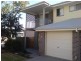 19 Russell Street, Everton Park QLD 4053
