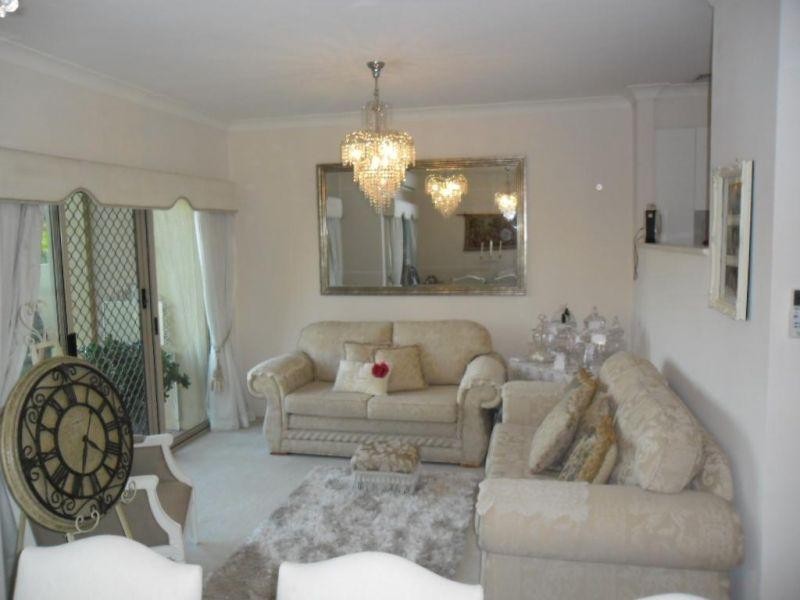 152 Palm Meadows Drive, Carrara QLD 4211