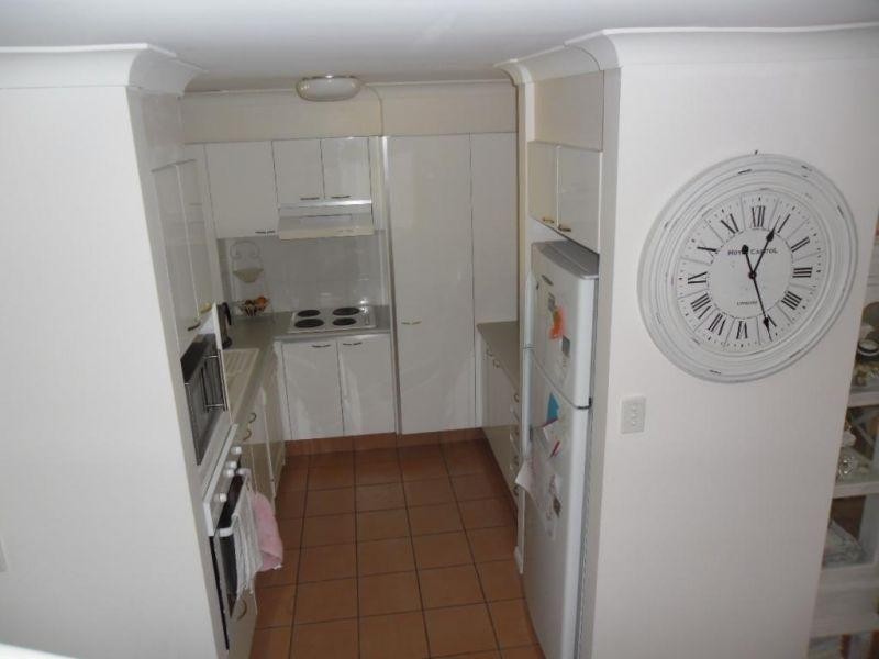 152 Palm Meadows Drive, Carrara QLD 4211