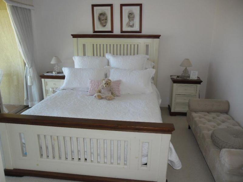 152 Palm Meadows Drive, Carrara QLD 4211