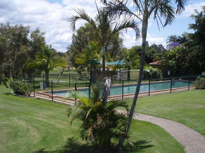 152 Palm Meadows Drive, Carrara QLD 4211