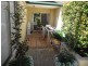 152 Palm Meadows Drive, Carrara QLD 4211