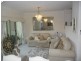 152 Palm Meadows Drive, Carrara QLD 4211