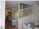 152 Palm Meadows Drive, Carrara QLD 4211