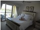 152 Palm Meadows Drive, Carrara QLD 4211