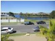 152 Palm Meadows Drive, Carrara QLD 4211