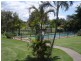 152 Palm Meadows Drive, Carrara QLD 4211