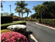 85 Palm Meadows Drive, Carrara QLD 4211
