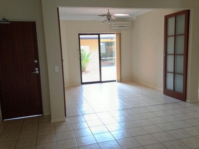 85 Palm Meadows Drive, Carrara QLD 4211