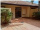 85 Palm Meadows Drive, Carrara QLD 4211