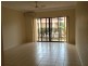 85 Palm Meadows Drive, Carrara QLD 4211