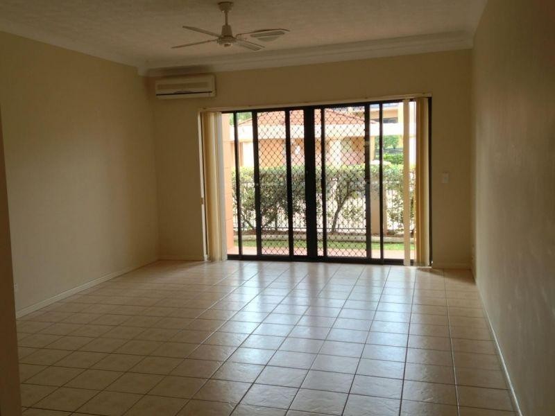 85 Palm Meadows Drive, Carrara QLD 4211