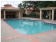 85 Palm Meadows Drive, Carrara QLD 4211
