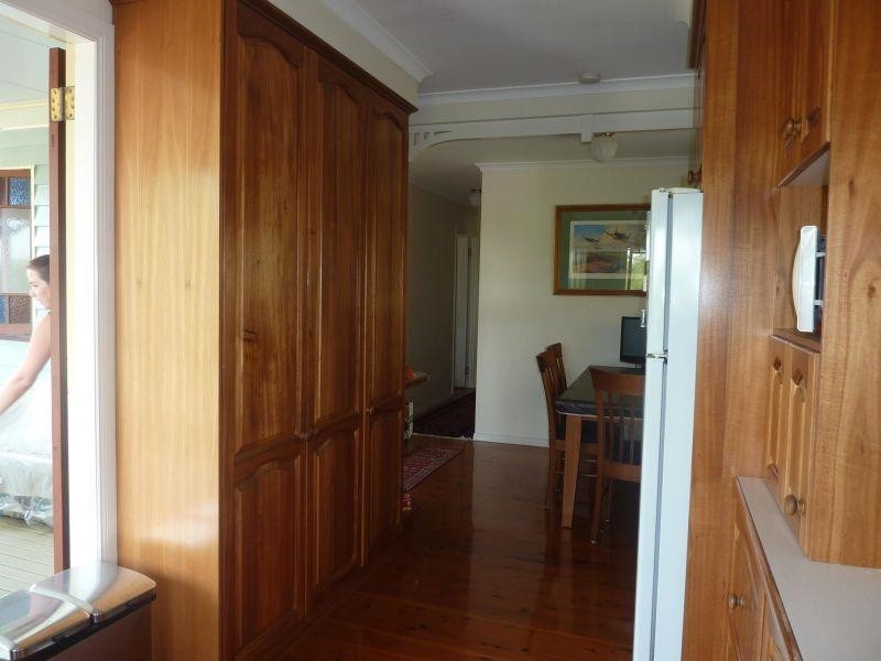 45 Pine Street, Bulimba QLD 4171