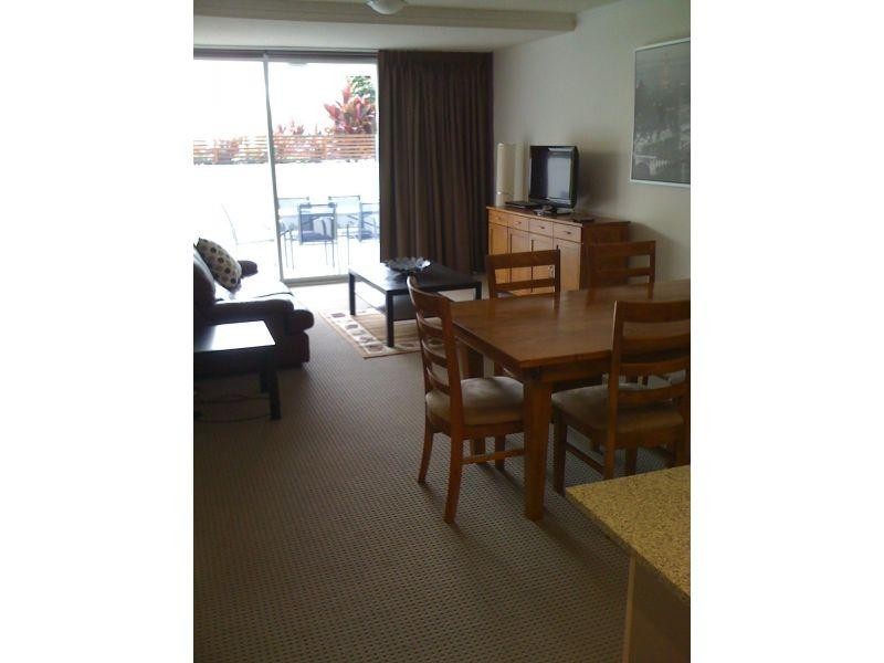 63/24 Allwood Street, Indooroopilly QLD 4068
