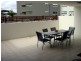63/24 Allwood Street, Indooroopilly QLD 4068