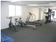 Unit 36/78 Merivale Street, South Brisbane QLD 4101