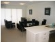 Unit 36/78 Merivale Street, South Brisbane QLD 4101