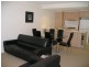 Unit 36/78 Merivale Street, South Brisbane QLD 4101
