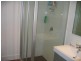 Unit 36/78 Merivale Street, South Brisbane QLD 4101