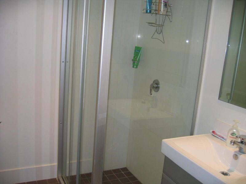 Unit 36/78 Merivale Street, South Brisbane QLD 4101