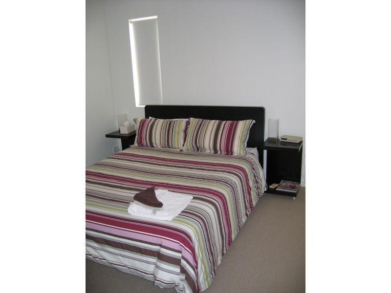 36/78 Merivale Street, South Brisbane QLD 4101