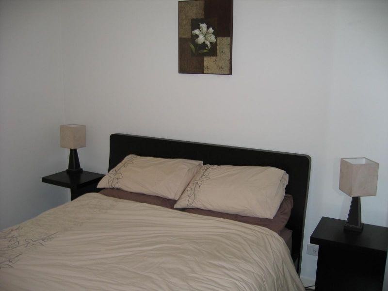 36/78 Merivale Street, South Brisbane QLD 4101