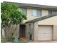 30 Gemvale Road, Reedy Creek QLD 4227