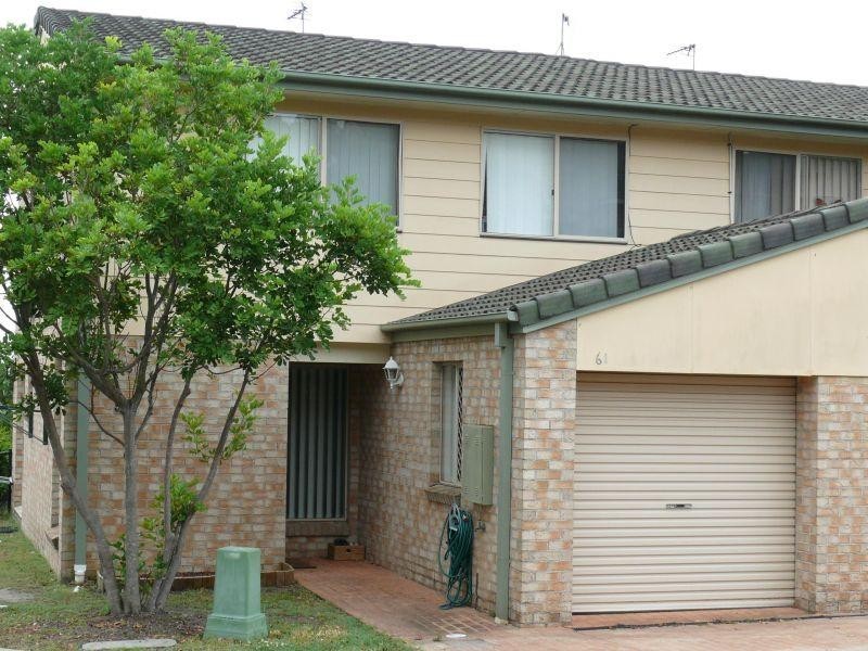 30 Gemvale Road, Reedy Creek QLD 4227
