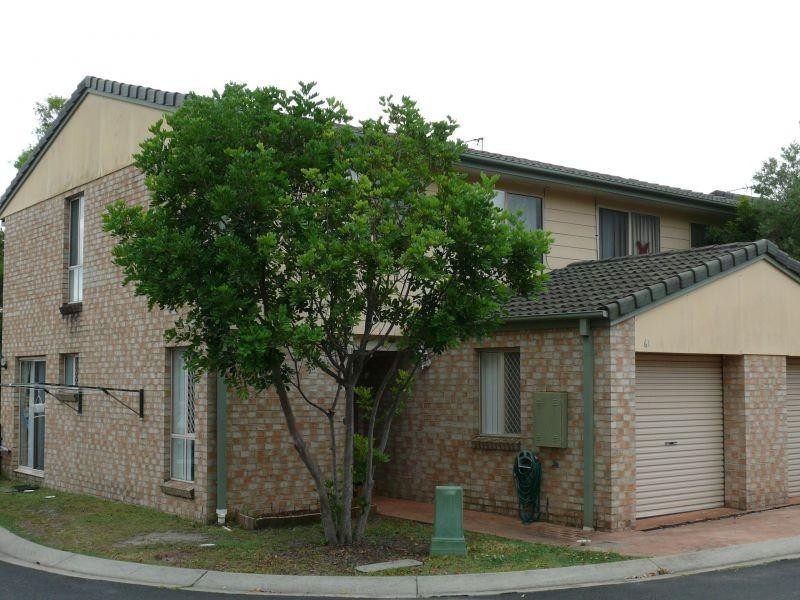 30 Gemvale Road, Reedy Creek QLD 4227