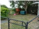 30 Gemvale Road, Reedy Creek QLD 4227