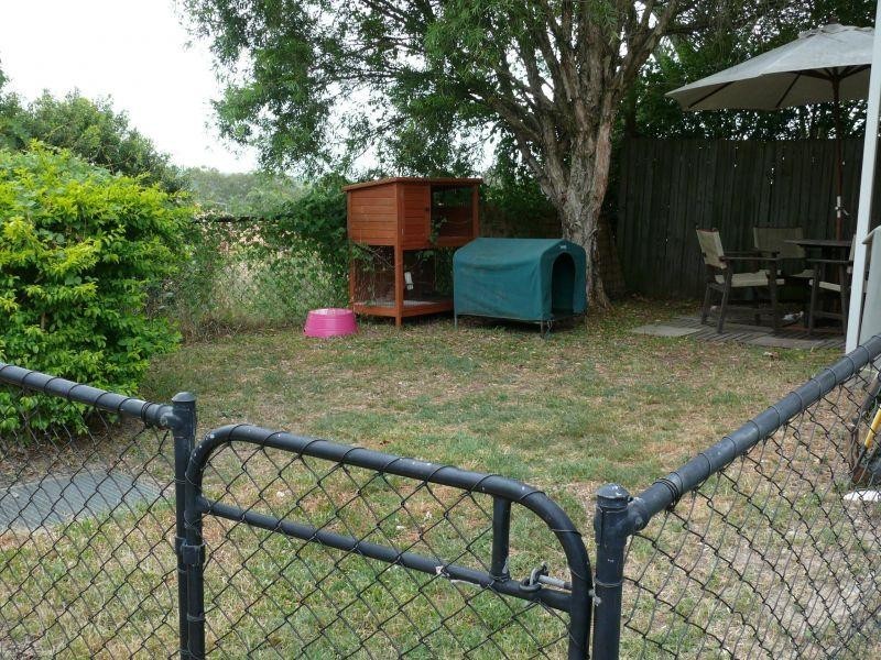 30 Gemvale Road, Reedy Creek QLD 4227
