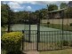 30 Gemvale Road, Reedy Creek QLD 4227
