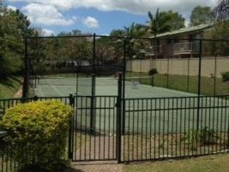30 Gemvale Road, Reedy Creek QLD 4227