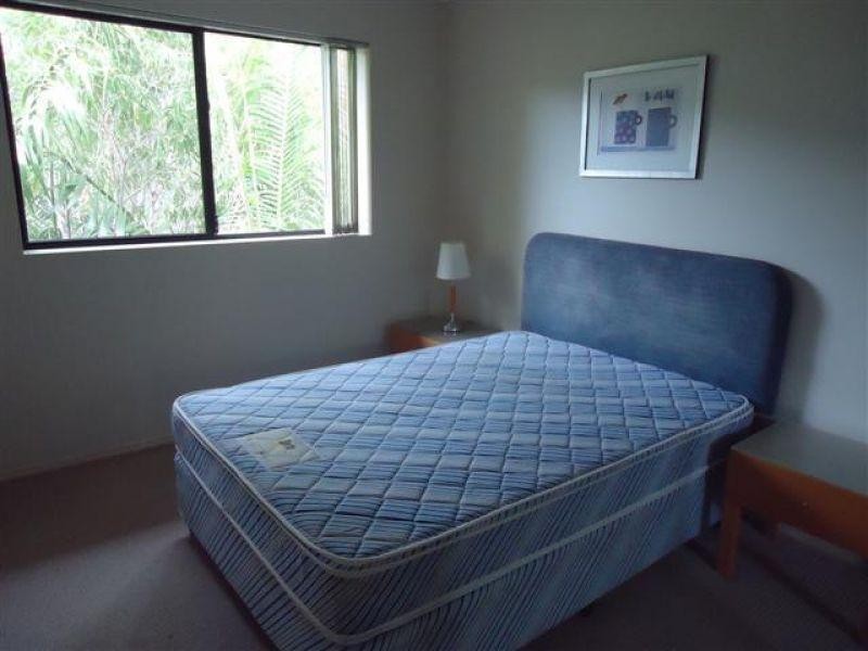 14 – 26 Markeri Street, Mermaid Beach QLD 4218