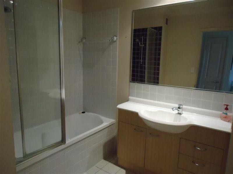 14 – 26 Markeri Street, Mermaid Beach QLD 4218