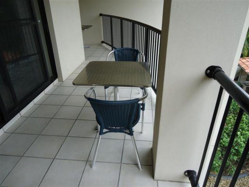 14 – 26 Markeri Street, Mermaid Beach QLD 4218