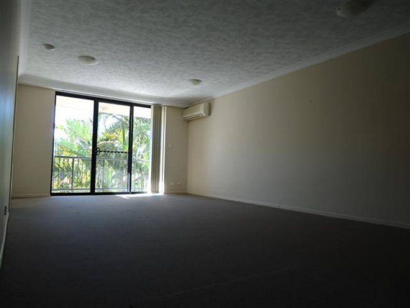 14 – 26 Markeri Street, Mermaid Beach QLD 4218