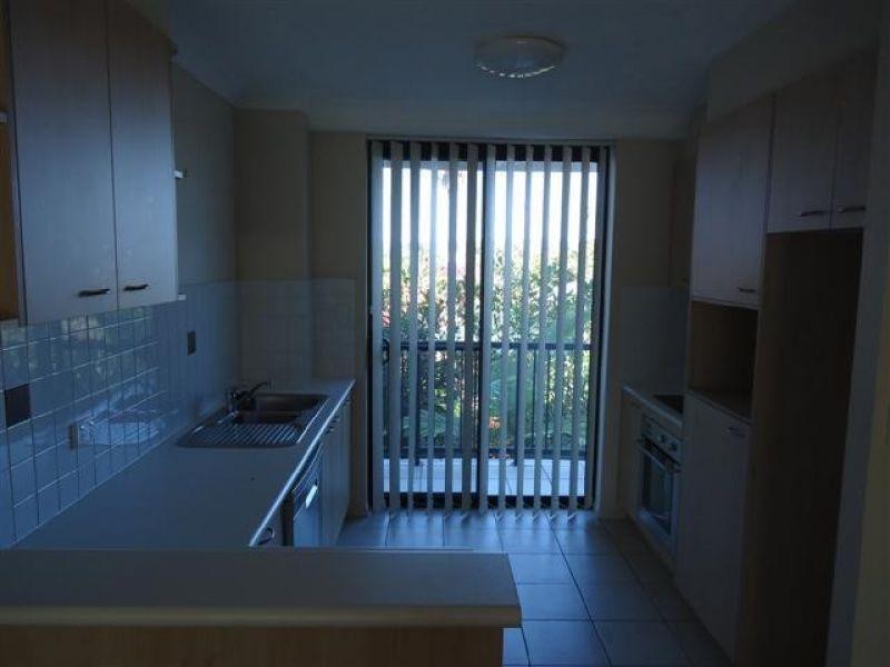 14 – 26 Markeri Street, Mermaid Beach QLD 4218