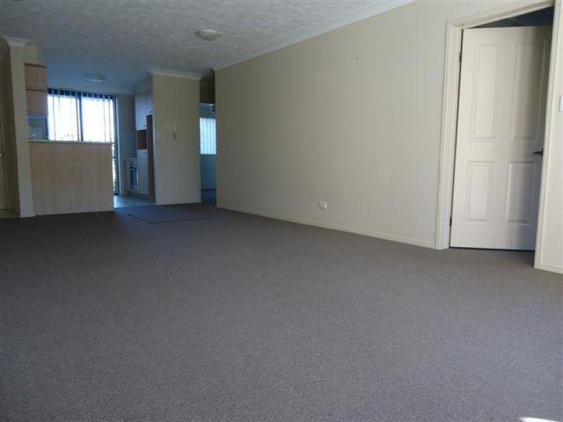 14 – 26 Markeri Street, Mermaid Beach QLD 4218