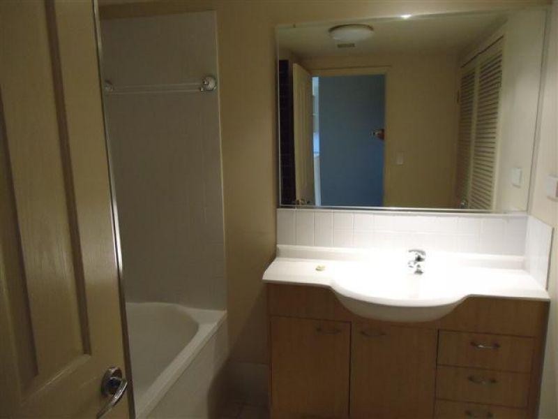 14 – 26 Markeri Street, Mermaid Beach QLD 4218