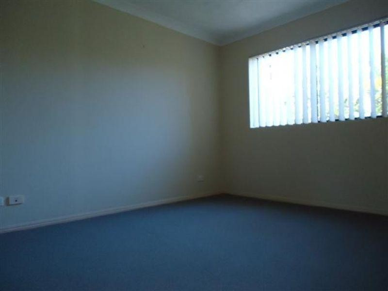 14 – 26 Markeri Street, Mermaid Beach QLD 4218