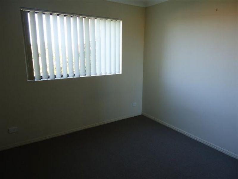 14 – 26 Markeri Street, Mermaid Beach QLD 4218