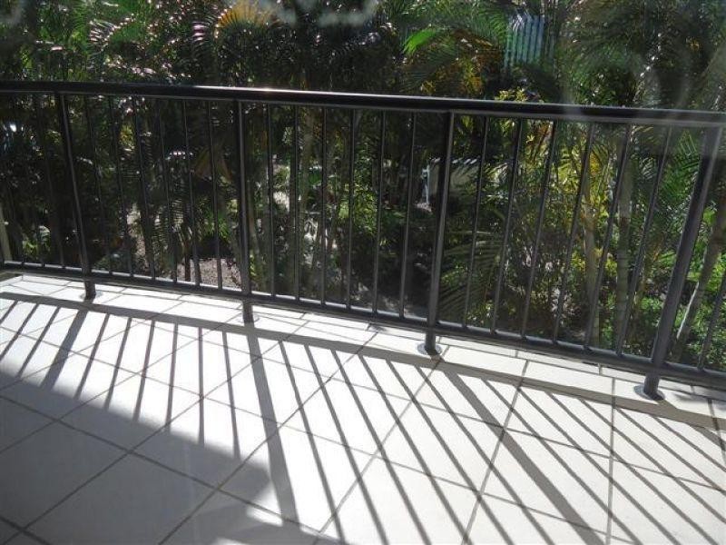 14 – 26 Markeri Street, Mermaid Beach QLD 4218