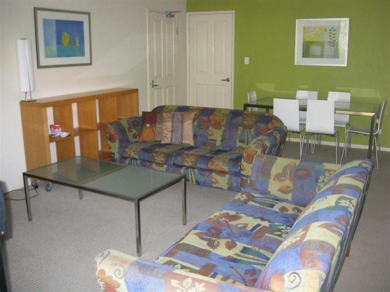 14 – 26 Markeri, Mermaid Beach QLD 4218