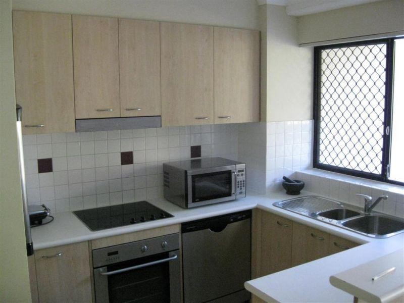 14 – 26 Markeri, Mermaid Beach QLD 4218